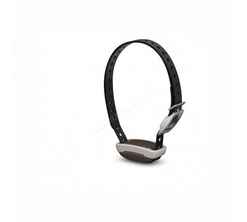 GPS-ошейник Garmin BarkLimiter 2VT