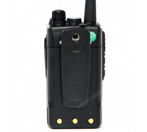 Рация Аргут А-77