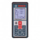 Лазерный дальномер Bosch GLM 100 С (0.601.072.700)