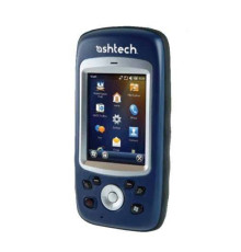 GPS/GNSS приёмник MobileMapper 10