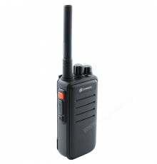 Рация Comrade R7 VHF