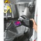Тепловизор Testo 885-2 V6