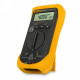 Fluke 705