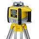 Лазерный уровень Geomax Zone60 DG