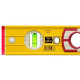 STABILA 196-2 electronic IP 65, 80см