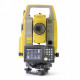 Роботизированный тахеометр Topcon DS-103