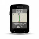 Велокомпьютер Garmin Edge Explore 820