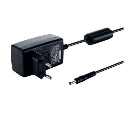 Блок питания Leica GEV235