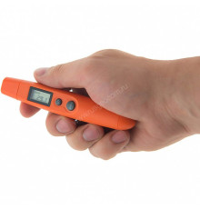 Пирометр МЕГЕОН 16250