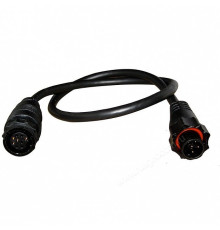 Переходник Lowrance 9PIN BLACK XDCR TO 7PIN BLUE ADAPTER