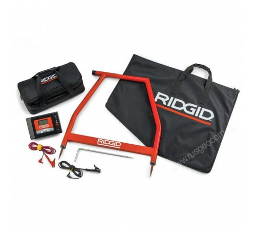 А-рамка Ridgid