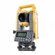 Тахеометр Topcon GM-102