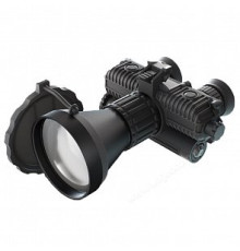 Тепловизионный бинокль Fortuna General Binoculars 75S6
