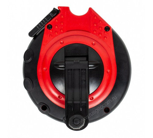 Рулетка RGK R-20