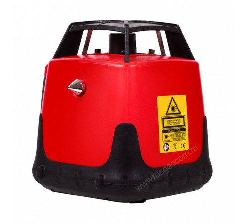 Лазерный уровень RGK SP 610