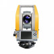 Тахеометр Trimble C5 3”