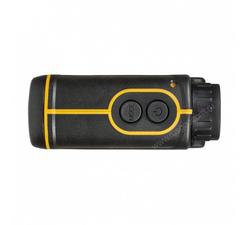 Дальномер RGK D1000