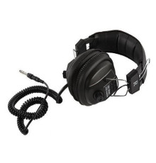 Наушники Radiodetection