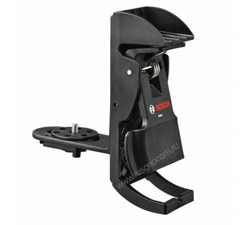 Держатель Bosch BM3 (0.601.015.D00)