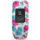Фитнес-браслет Garmin Vivofit jr.Real Flower