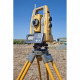 Тахеометр Topcon PS-105