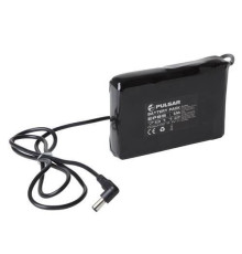 Источник внешнего питания PULSAR EPS5