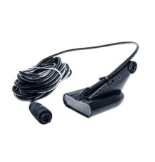 Датчик Simrad HDI SKIMMER LOW/HIGH 455/800 xSonic connector