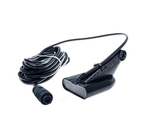 Датчик Simrad HDI SKIMMER LOW/HIGH 455/800 xSonic connector