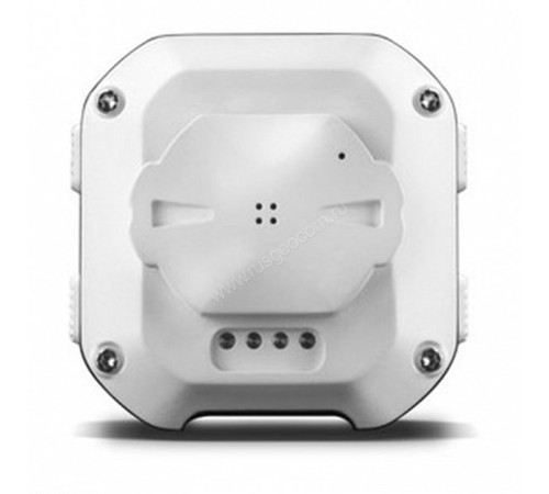 Велокомпьютер Garmin Edge 25 HRM