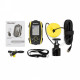 Эхолот Rivotek Fisher 25 PRO