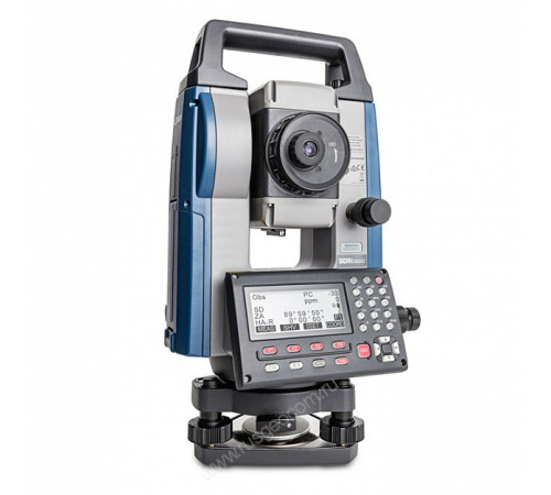 Тахеометр Sokkia IM-103