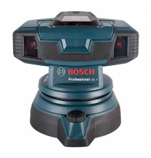 Лазерный уровень Bosch GSL 2 Professional (0.601.064.000)