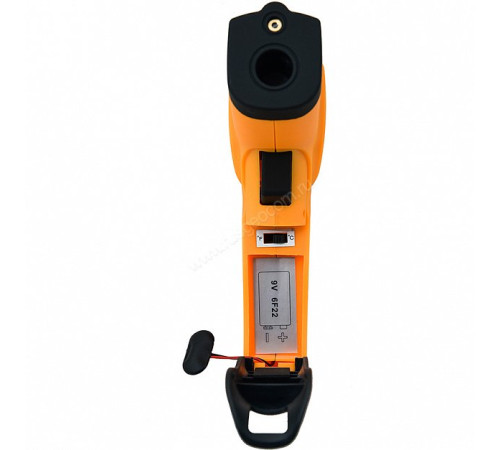 Пирометр МЕГЕОН 16900