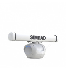 Опция SIMRAD VELOCITYTRACK UNLOCK