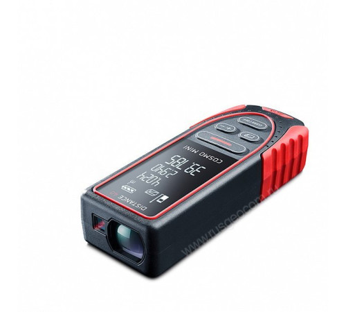 Лазерный дальномер ADA Cosmo Mini 40