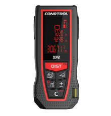 Лазерный дальномер Condtrol XP2