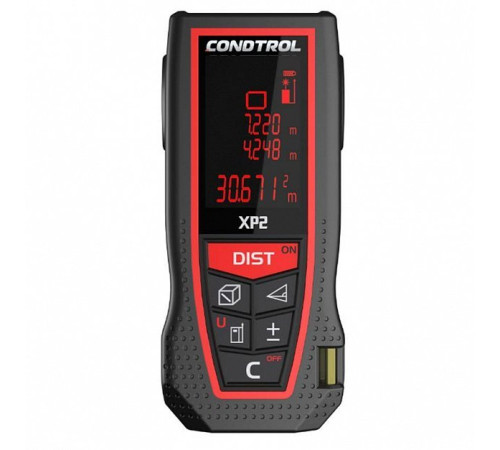 Лазерный дальномер Condtrol XP2