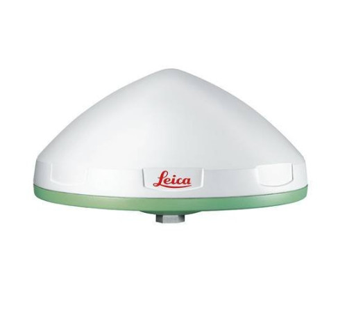 GPS/GNSS антенна Leica AR10