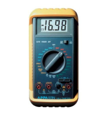 Мультиметр APPA 93N