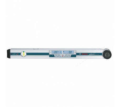 Угломер Bosch GAM 270 (0.601.076.400)