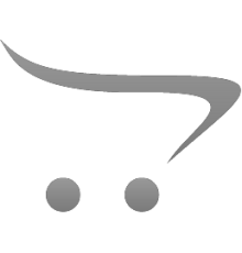 Влагомеры универсальные