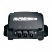 Humminbird AS-INTERLINK блок контроля работы GPS датчика