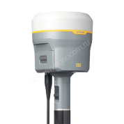 GNSS приёмник Trimble R10 LT без встроенного радиомодуля