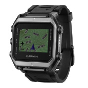 Навигатор-часы Garmin Epix