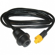 Переходник Simrad Adapter cable Ethernet