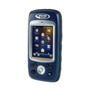 GPS/GNSS приемник Spectra Precision MobileMapper 20