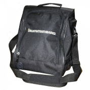 Humminbird SO-ETOR-01 универсальная сумка для эхолотов