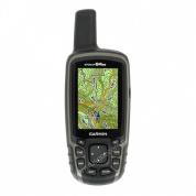 Навигатор Garmin GPSMAP 64ST