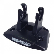 Крепеж к приборам Humminbird MS-PM2 (подставка под прибор)