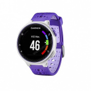 Беговые часы Garmin Forerunner 230 Purple & White